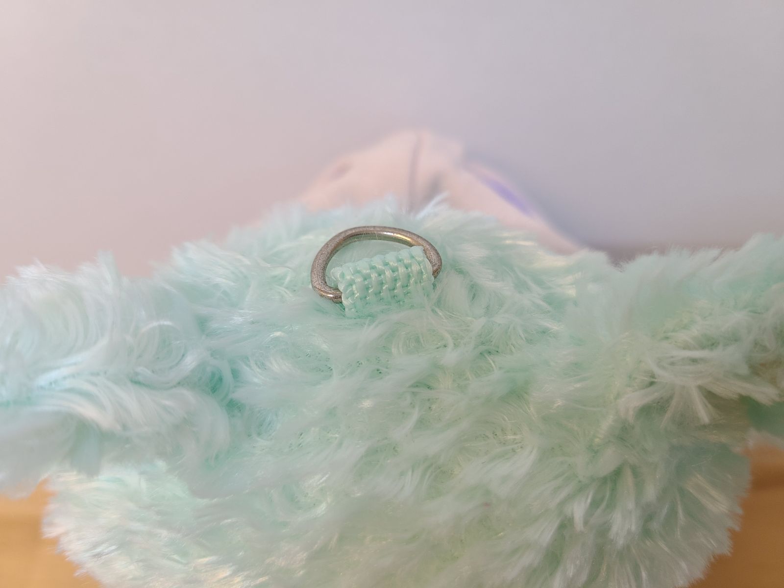 うたプリ PRINCE CAT プリンスキャット 美風藍 リラ 本体