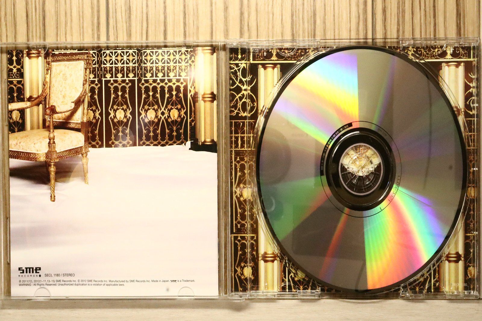 西野カナ Love Place 台湾盤 西野カナ Love Place 台湾盤 Amazon.co.jp: Love Place - 西野カナ