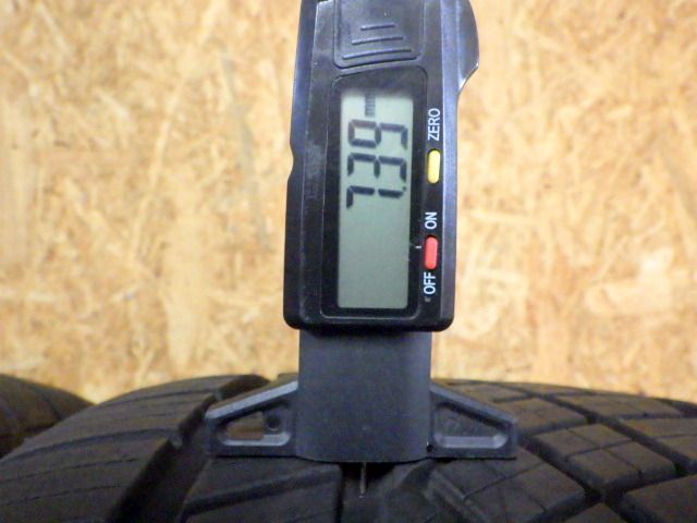 L 471 G 製 約8 5部山 Continental ExtremeContact 245 40 R 19 2本