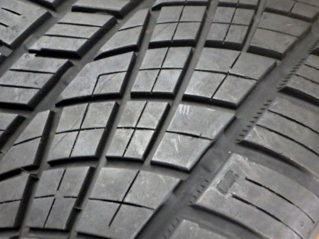  L 471 G 製 約8 5部山 Continental ExtremeContact 245 40 R 19 2本 13インチ サマータイヤ ノーマルタイヤ