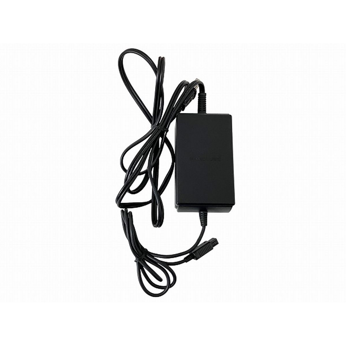 Nintendo 任天堂 ゲームキューブ ゲームボーイプレーヤー DOL 017 コントローラー ソフト付 ニンテンドー ゲーム