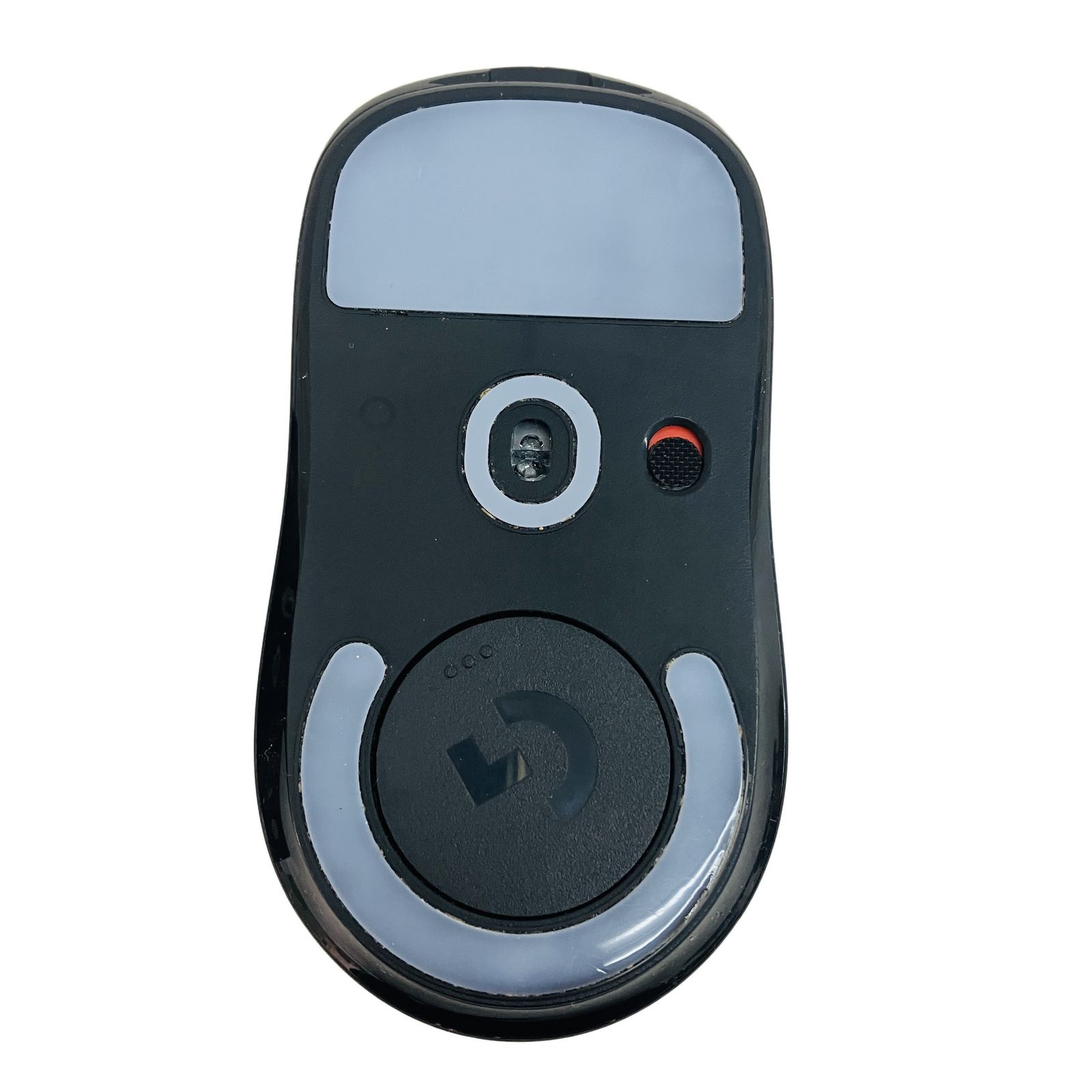 PC周辺機器 ロジクール