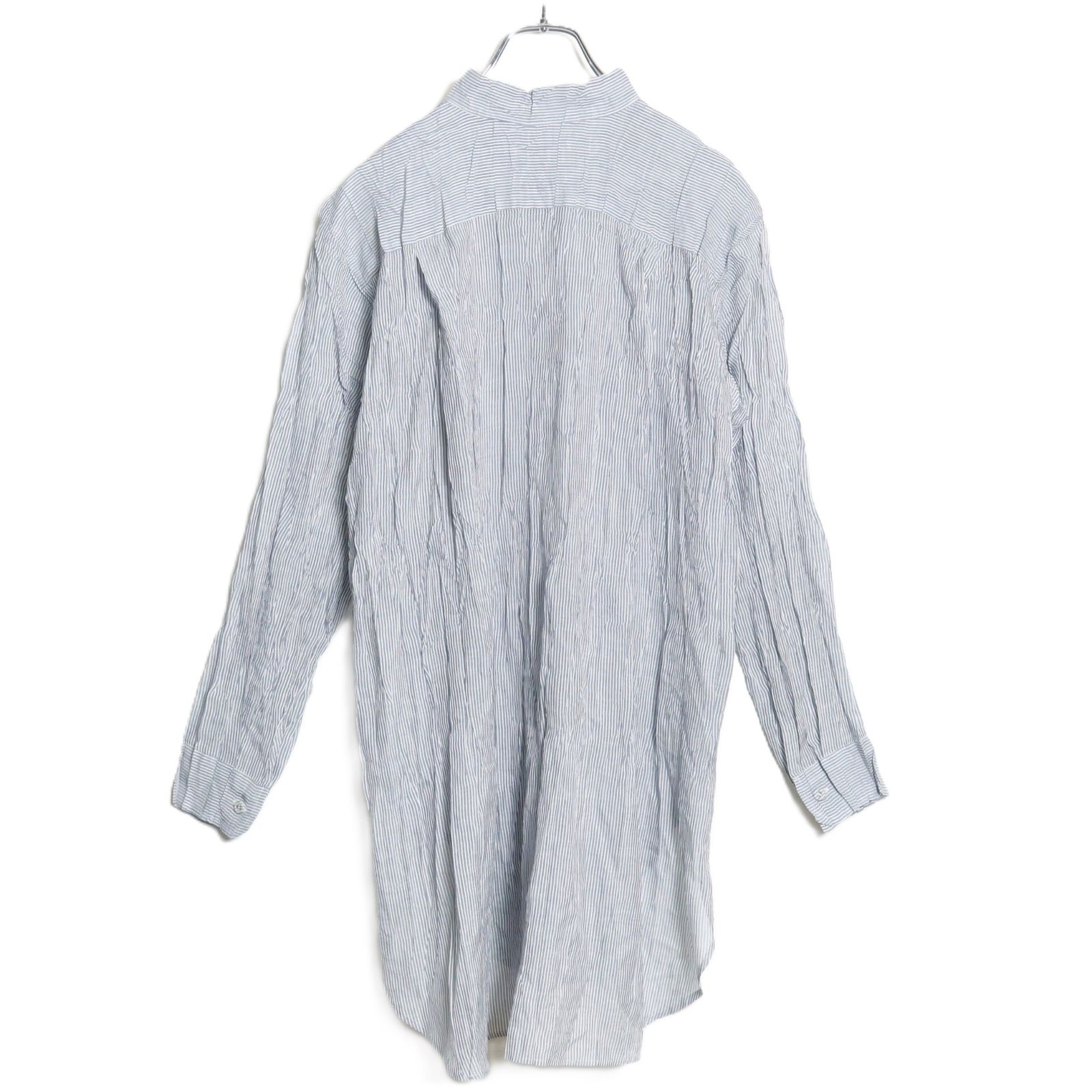 美品】イッセイミヤケ プリーツプリーズ☆個性的で目を惹く♪ プリーツ