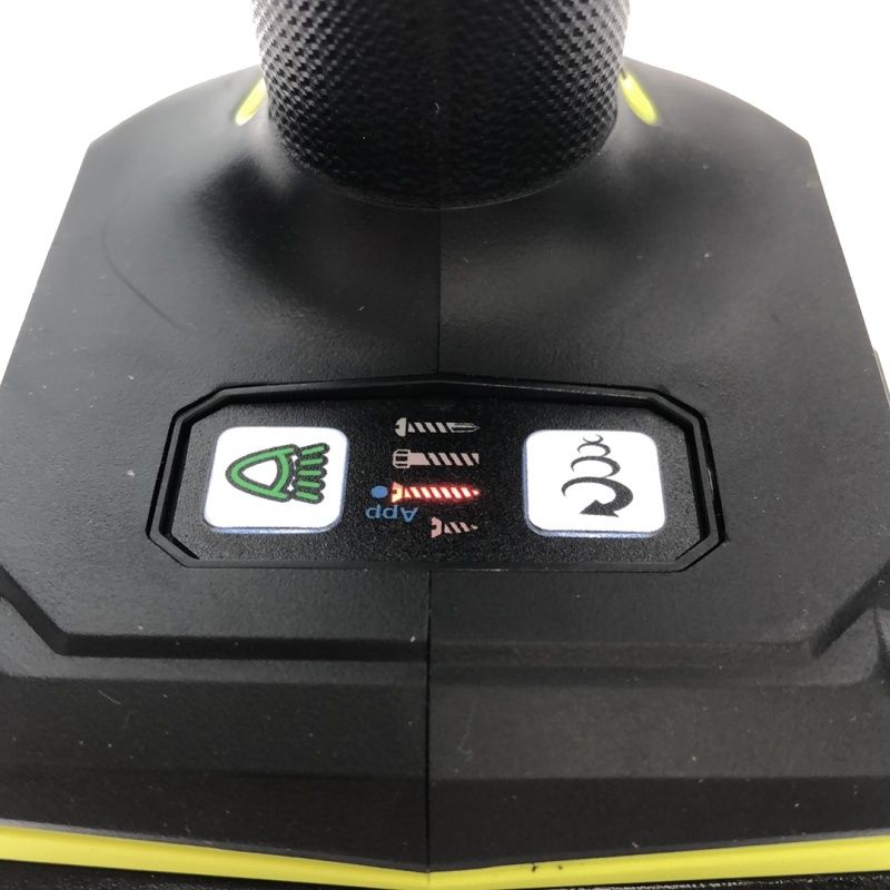  ♥品 HiKOKI ハイコーキ 36 V コードレスインパクトドライバー WH DD 2 XHYSZ 黄色|スパイダーイエロー フルセット 充電式119451 電動インパクトドライバー ドリル ドライバー レンチ