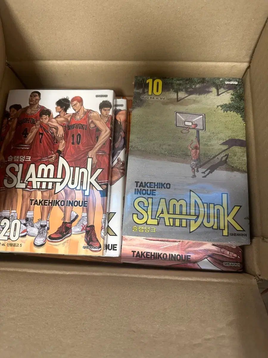 筋肉少女帯 レコード 4枚 セット