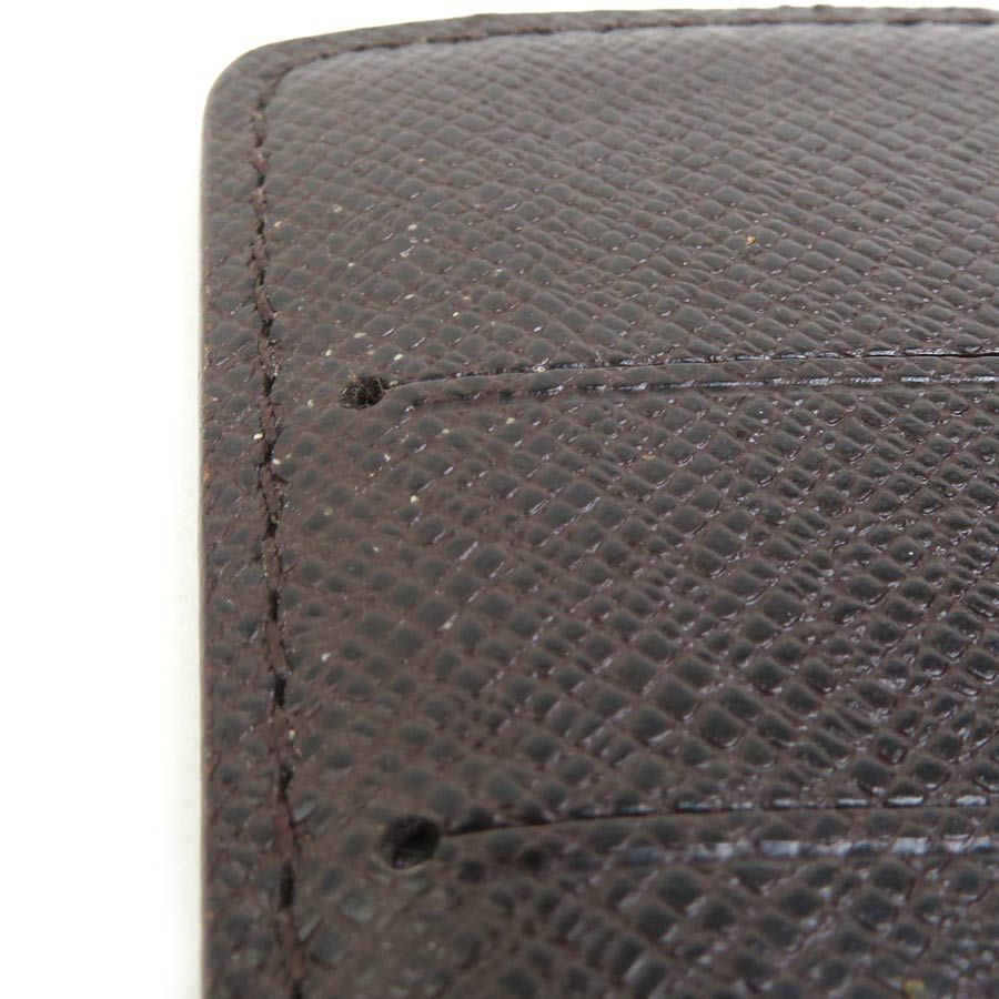  ルイ ヴィトン LOUIS VUITTON 手帳カバー アジェンダPM R 20700 その他 キッチン 日用品 その他