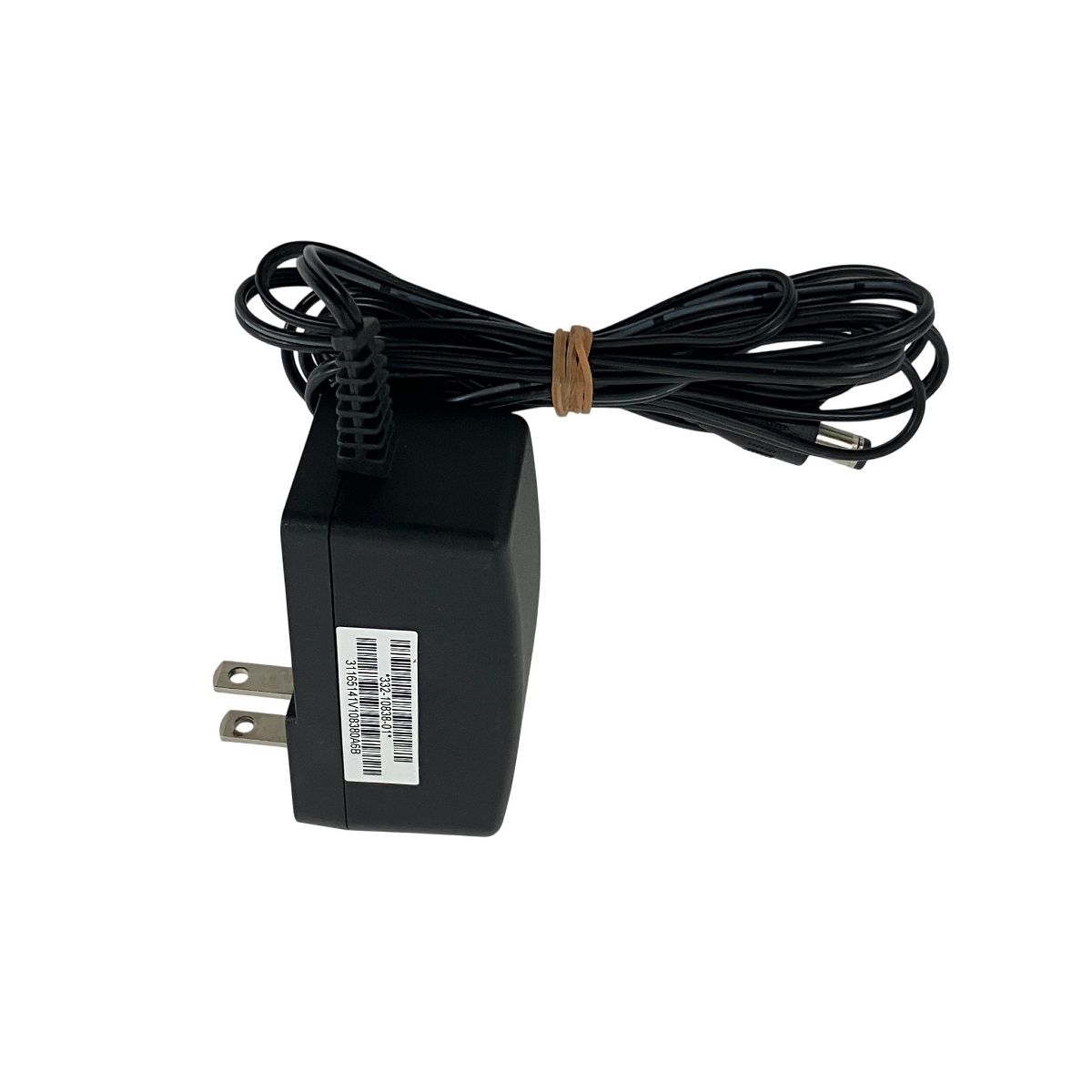  NETGEAR GS 808 E Nighthawk S 8000 8ポート ギガビット スマートスイッチングハブ その他 PC周辺機器