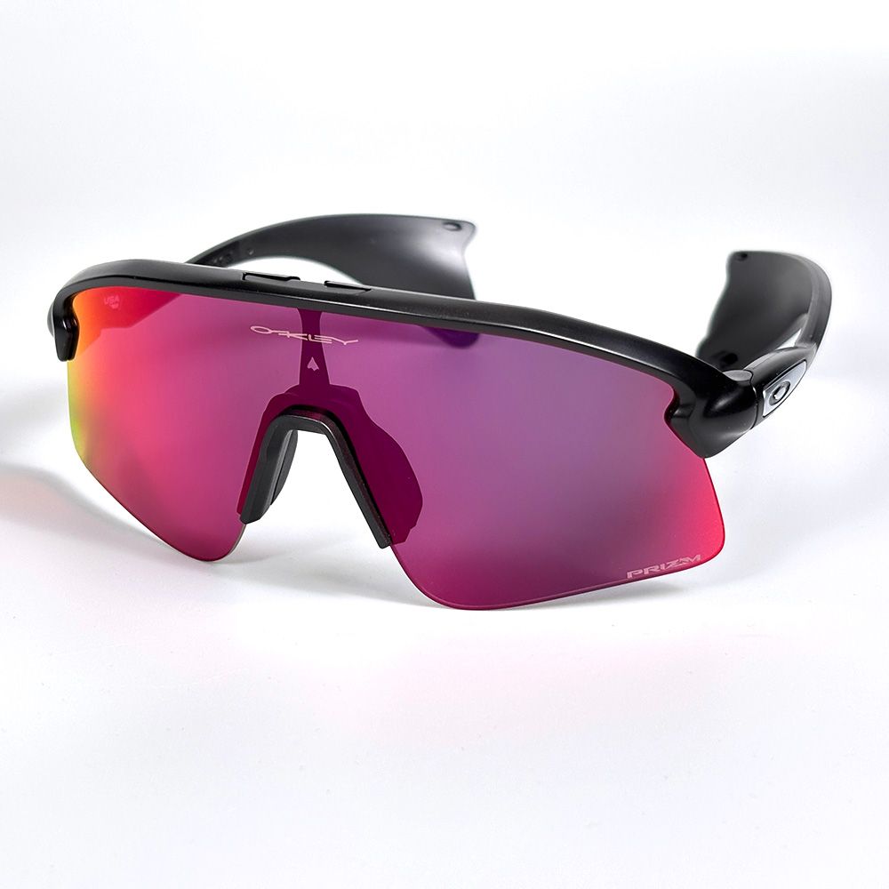 オークリー スタント デビル S oo9518-0236 ハイブリッジフィット