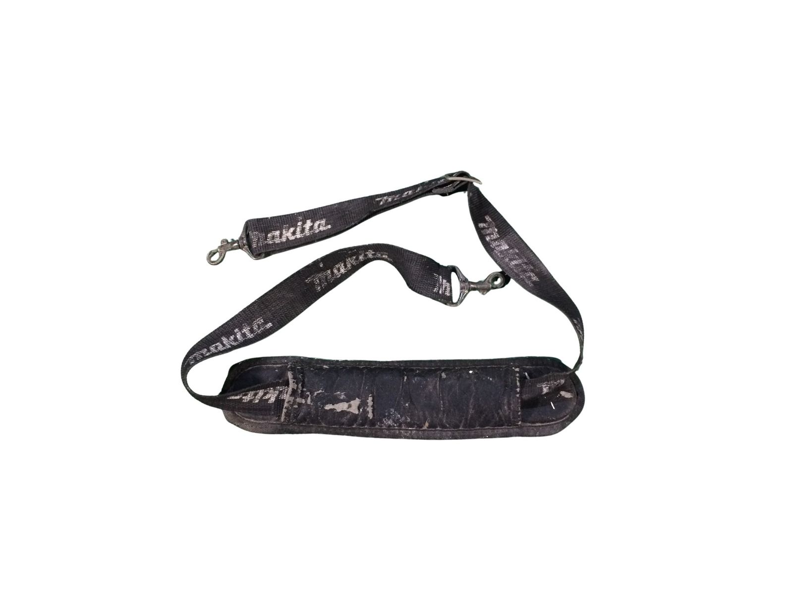  品 makita マキタ 100 V 常圧 一般圧 エアコンプレッサー AC 700 5 L エアーコンプレッサー エア工具118834 釘打機 エアーツール