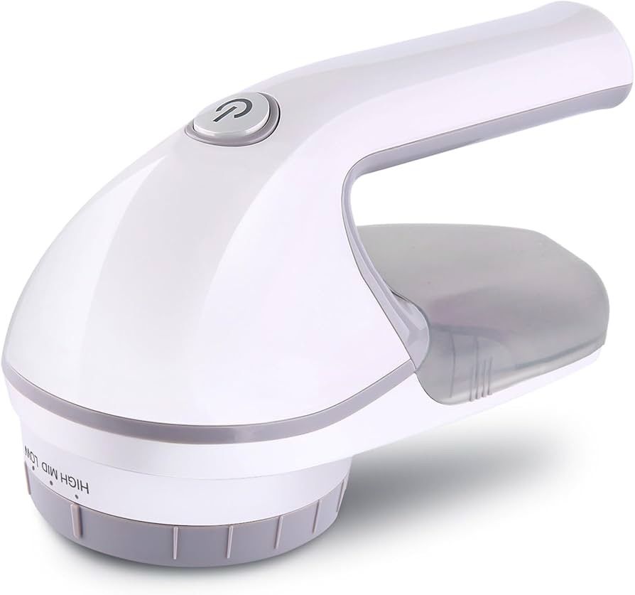 藤原陶臣 備前焼イノシシ 置物 干支