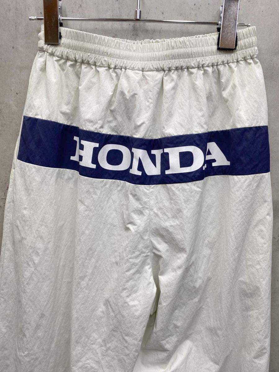 6001 レーシング