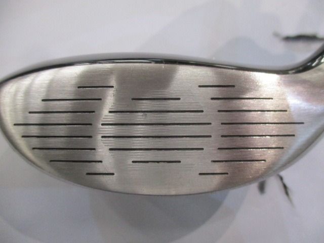 ユーティリティ エポン AF-957/ZERO UT 85/S/21.5[138919]