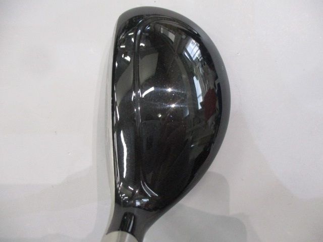 ユーティリティ エポン AF-957/ZERO UT 85/S/21.5[138919]