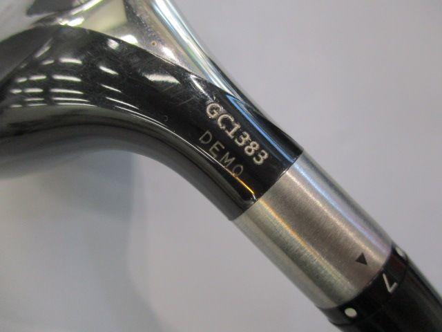 ユーティリティ エポン AF-957/ZERO UT 85/S/21.5[138919]