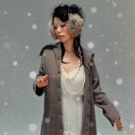 CD コートを買って - 古内東子