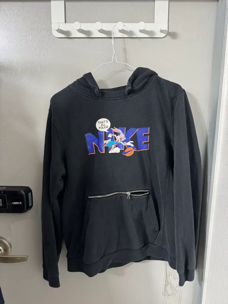 超美品□NEIGHBORHOODネイバーフッド/SRL JBバスケット上段