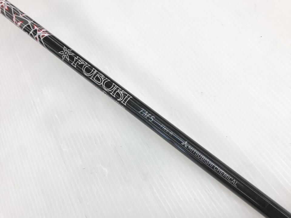 テーラーメイド M