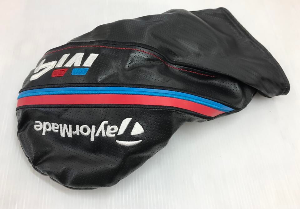 テーラーメイド M 4 10.5度 FUBUKI TM 5 Rフレックス ドライバー 最短 ウォームアップ用品 ドライバー 