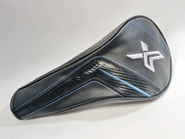 ドライバー ダンロップ