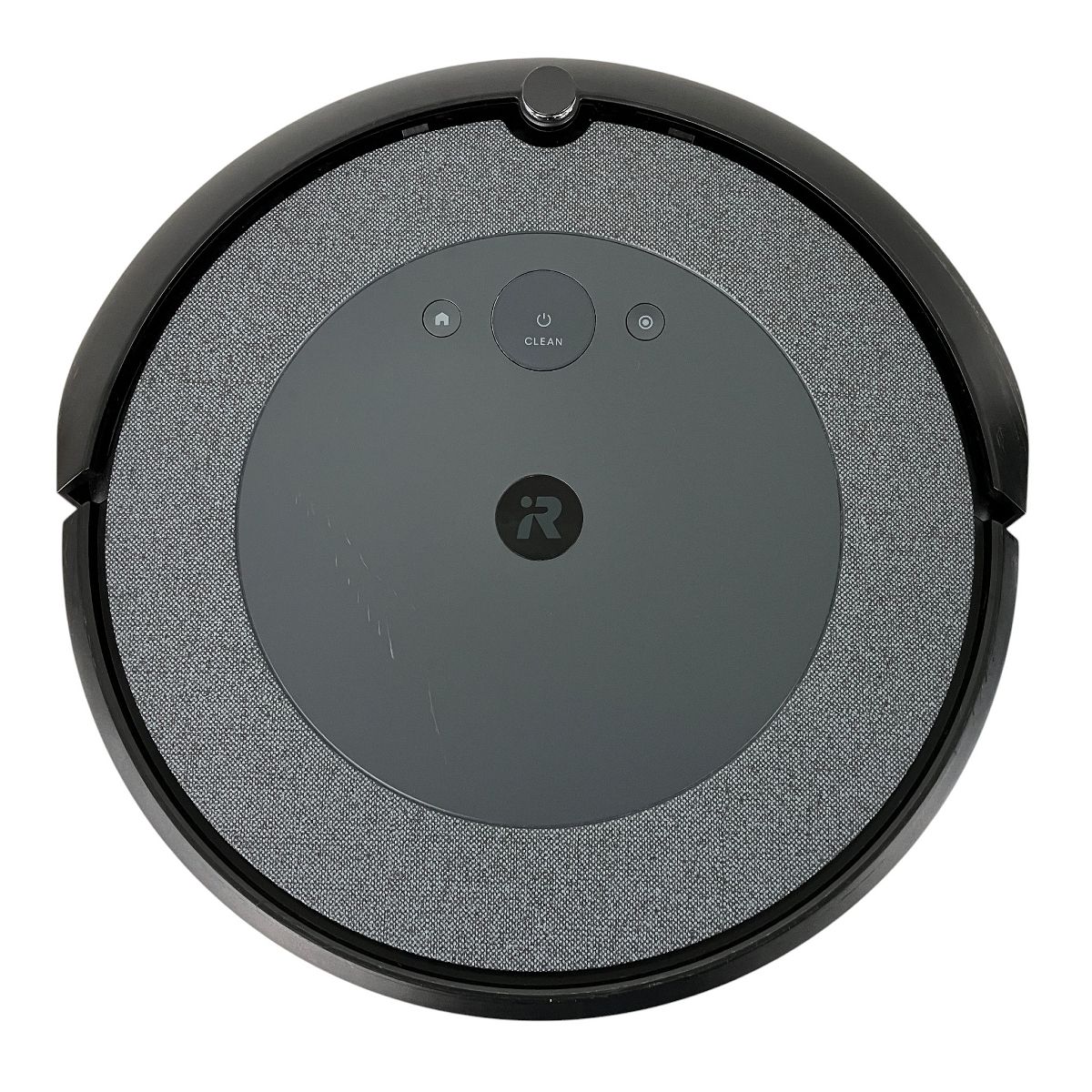 iRobot RVD-1 Roomba i3 ルンバ ロボット 掃除機 家電 アウトレット