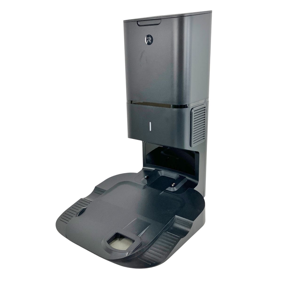 iRobot RVD-1 Roomba i3 ルンバ ロボット 掃除機 家電 アウトレット