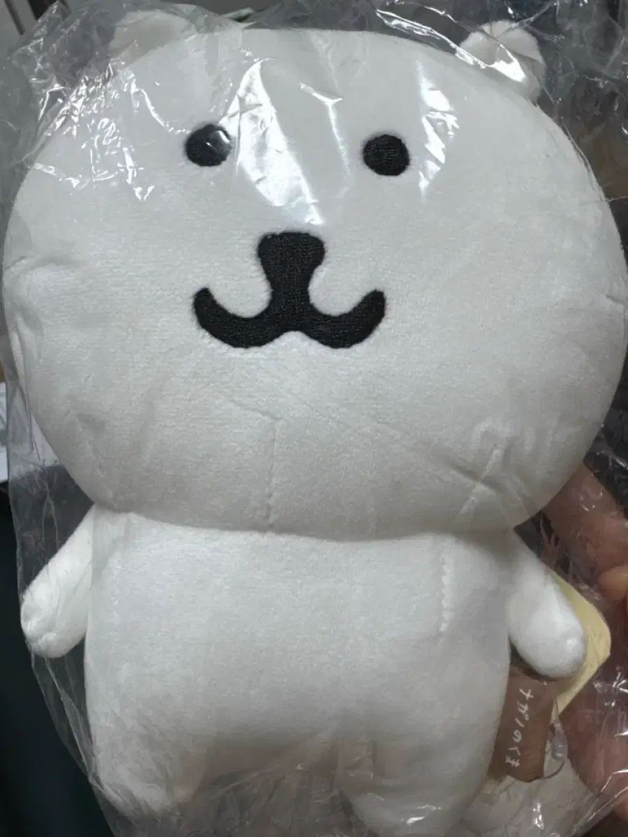 柔道整復師開発の健康器具 ほっとレンジ