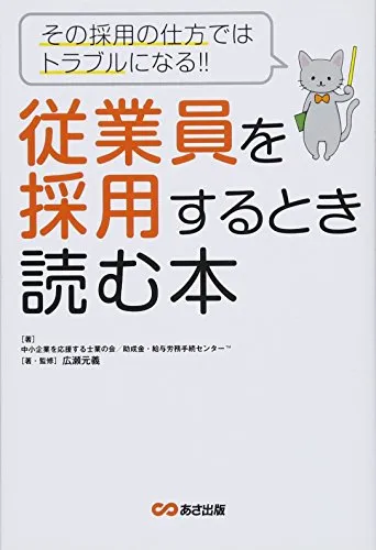 2026年最新】江口_保の人気アイテム - メルカリ