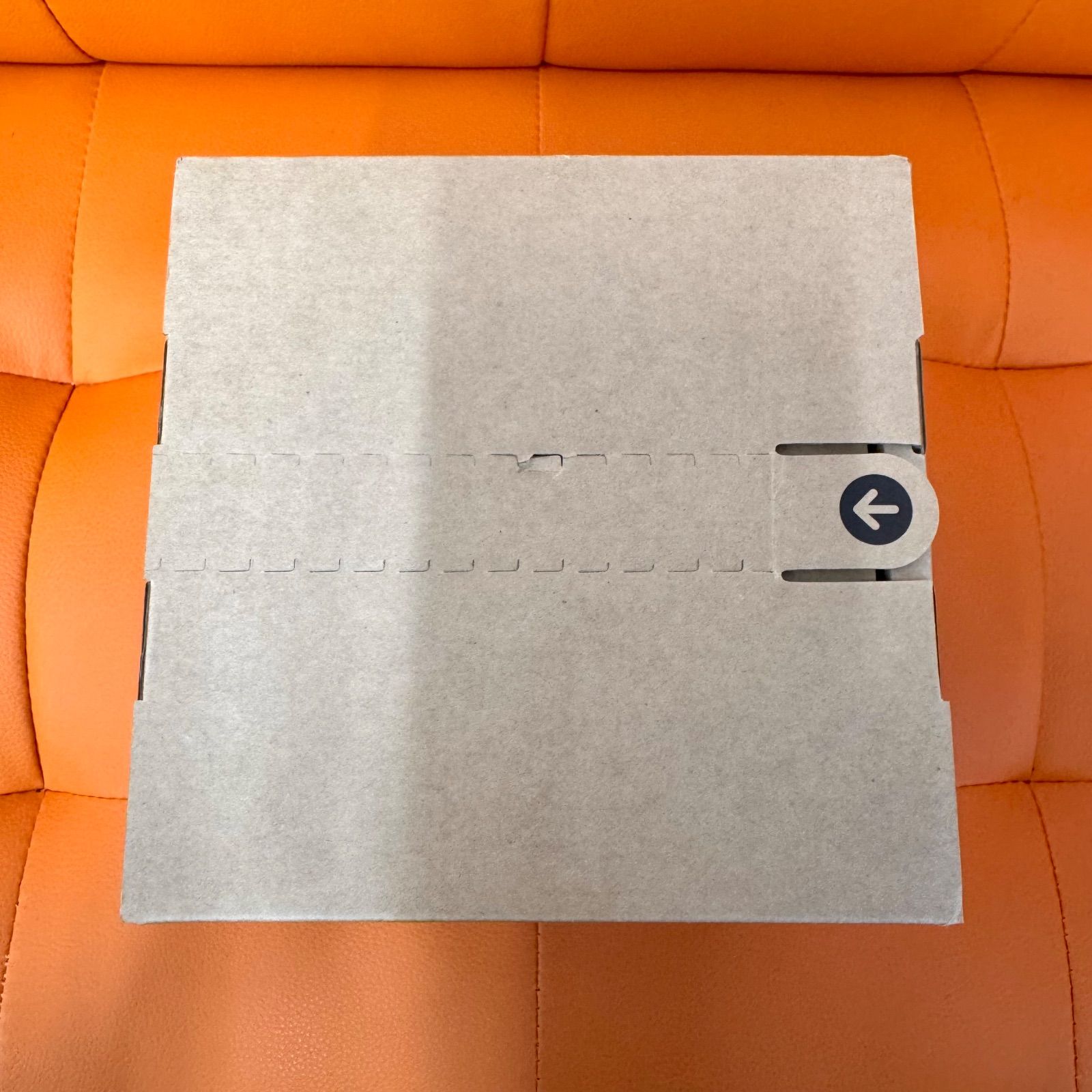 Mac mini M 4 16 GB 512 シルバー MU 9 E 3 J|A