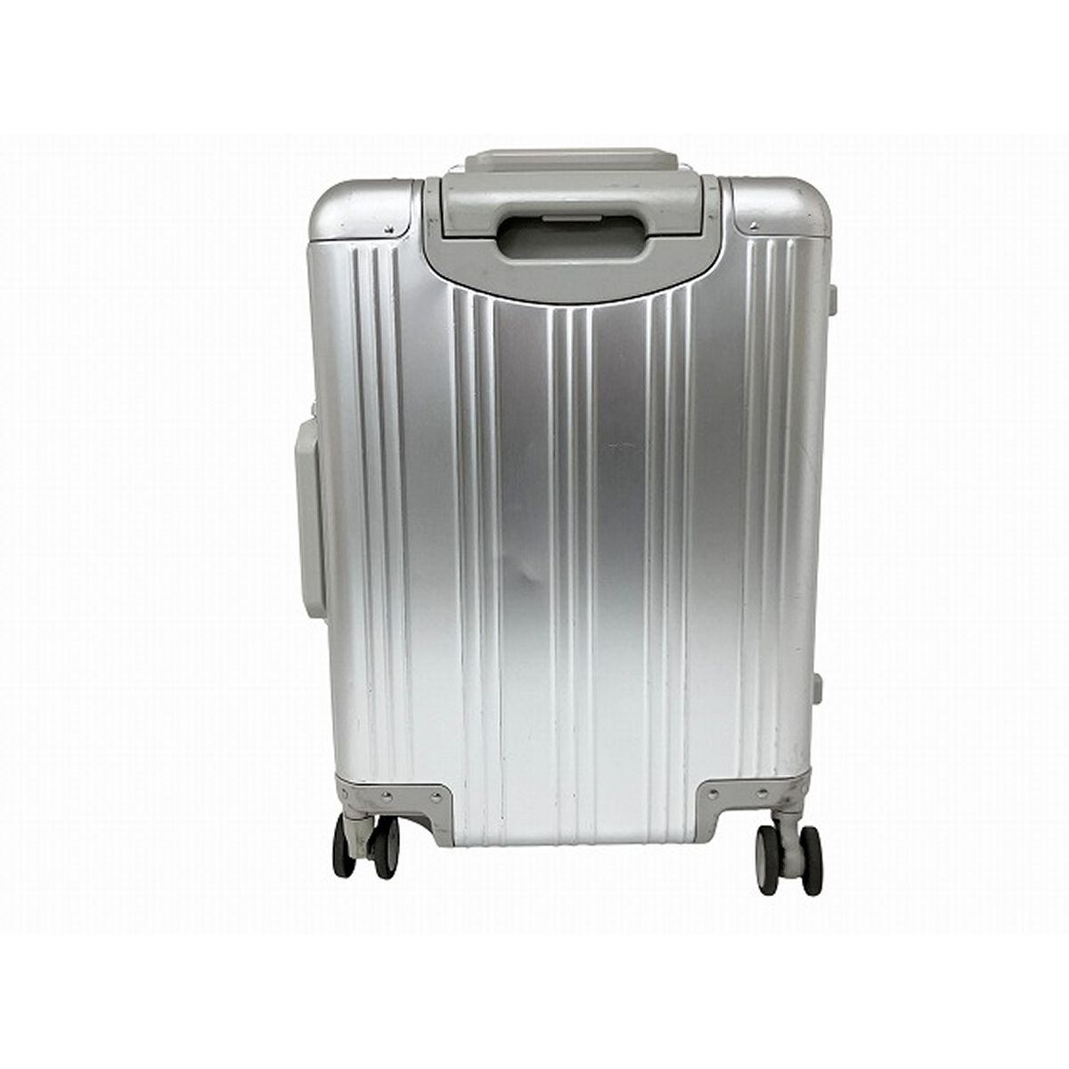 A.L.I トリップレイヤー