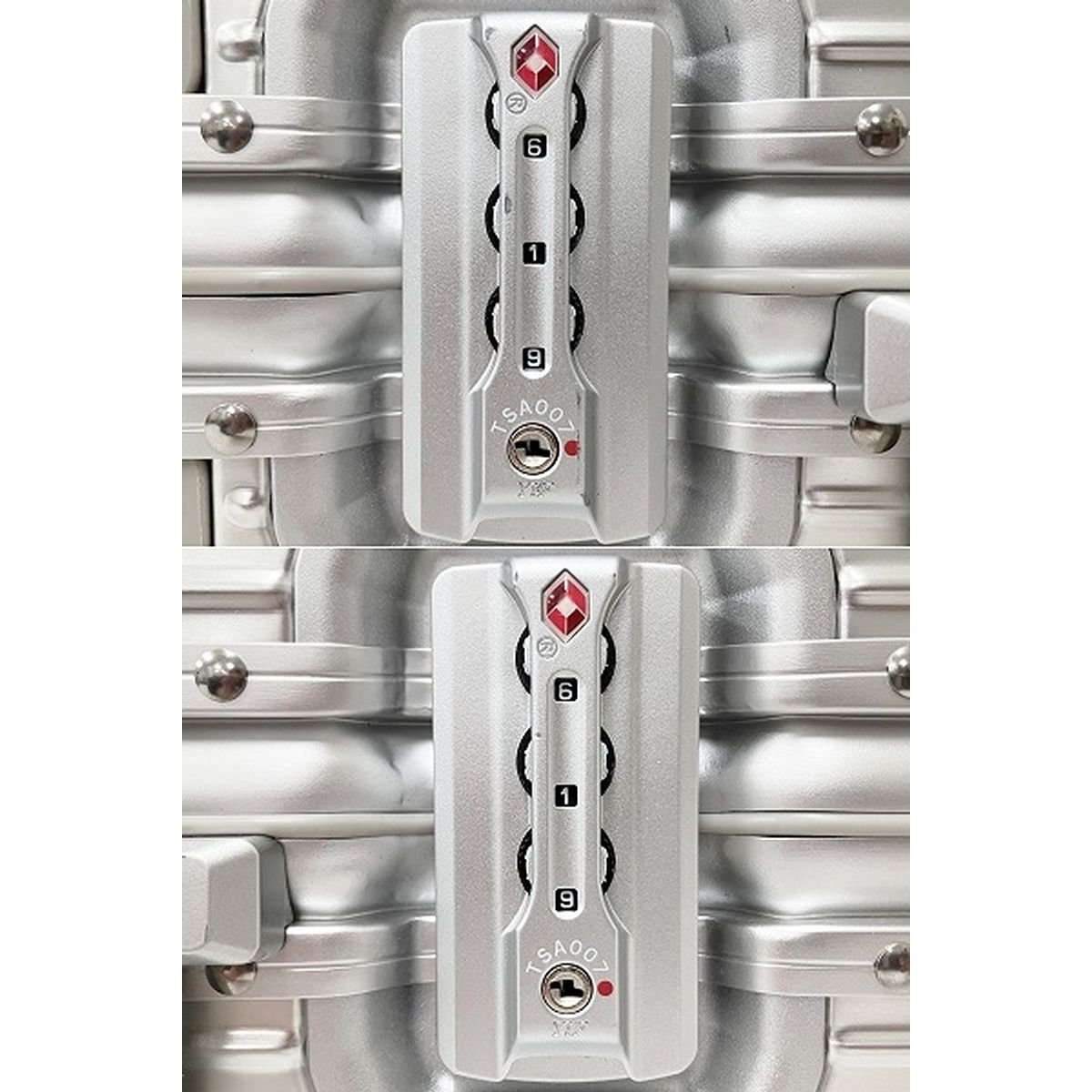 トリップレイヤー