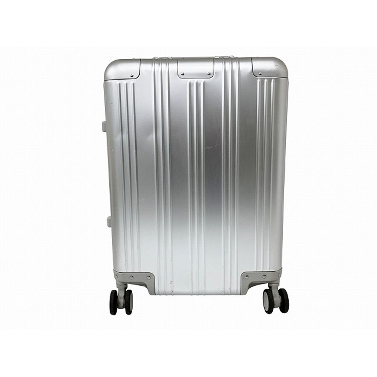 A.L.I トリップレイヤー スーツケース キャリーバッグ ハードケース 4輪 旅行 出張