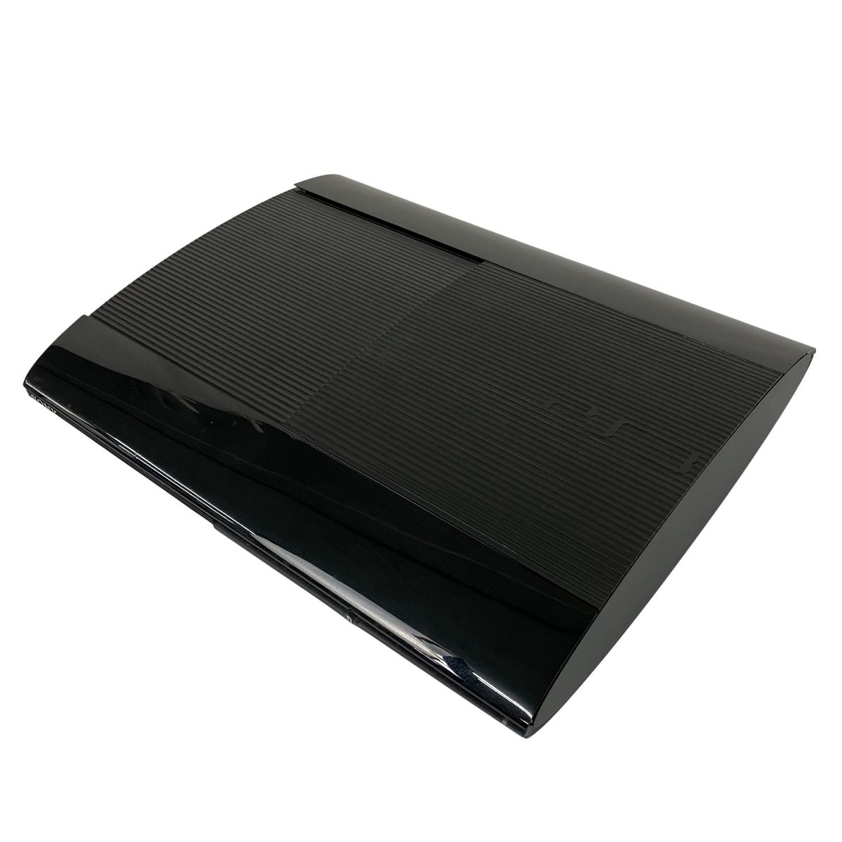 SONY CECH-4200 B PS 3 プレイステーション3 ゲーム機