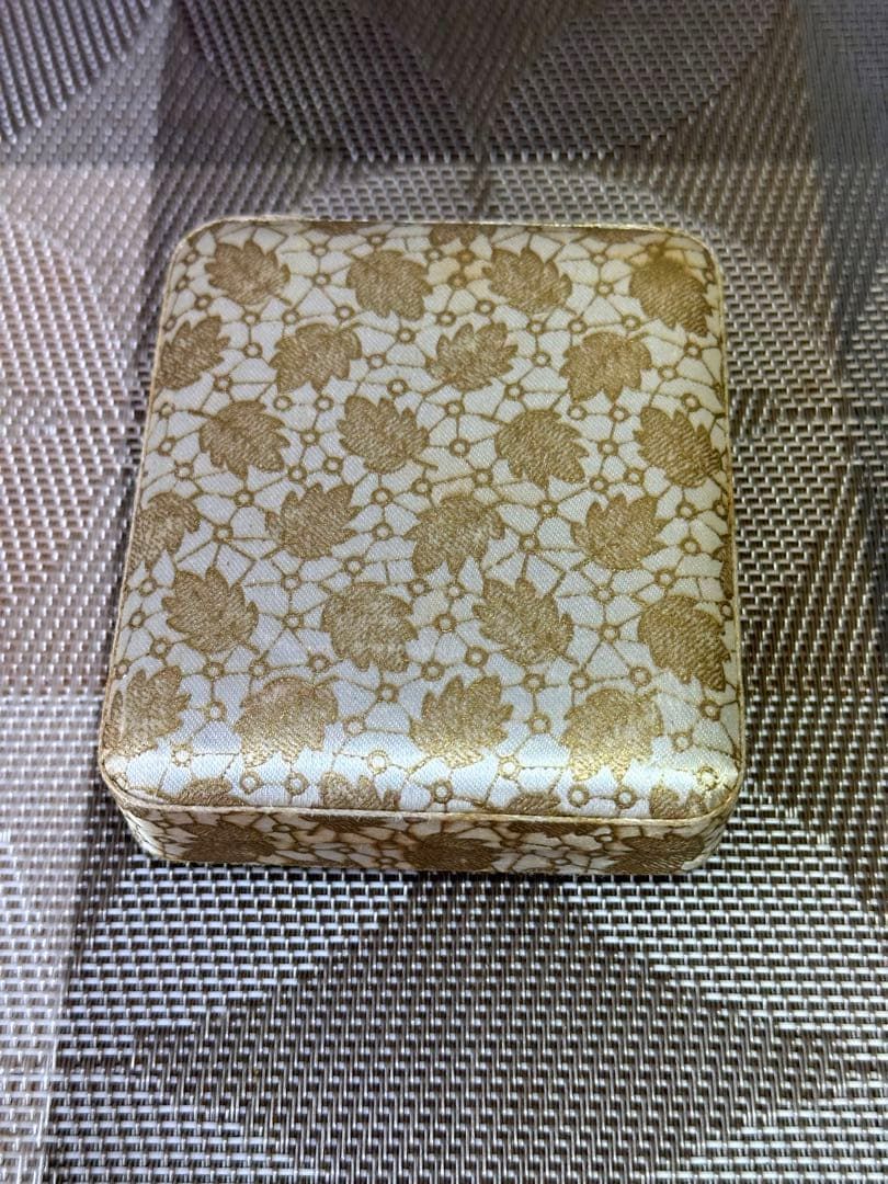 希少 ジャン デプレ バラヴェルサイユ パルファン 15ml 香水