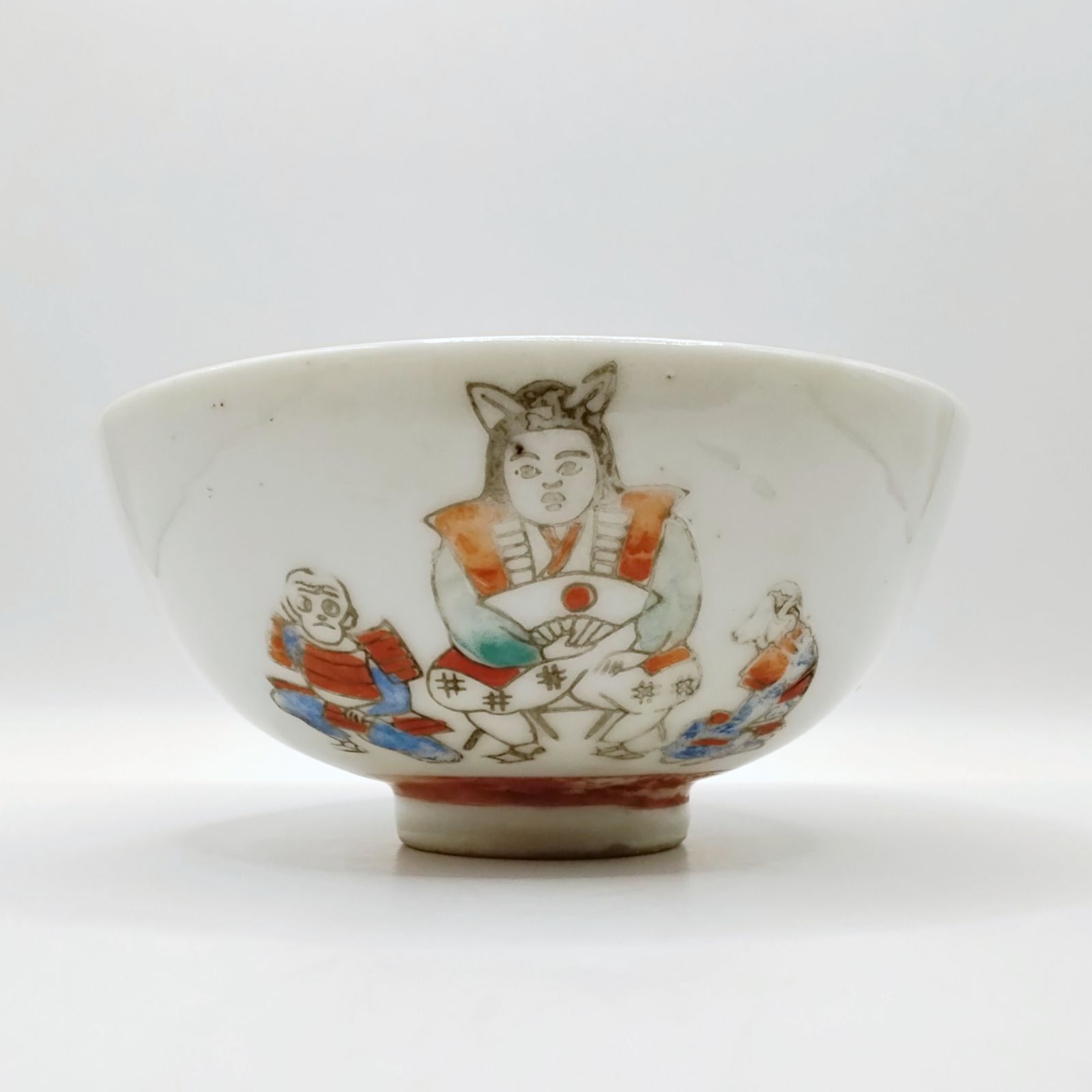 ⭐️ayumin様専用⭐️ Hermès ツイリー 2本組 ピンク系