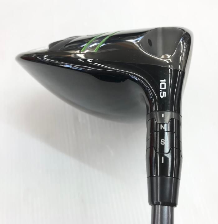 キャロウェイ EPIC MAX 10.5度 Diamana 40 for Callaway(EPIC MAX) R