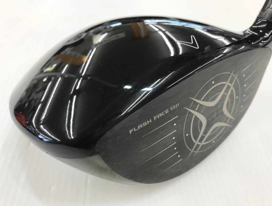 キャロウェイ EPIC MAX 10.5度 Diamana 40 for Callaway(EPIC MAX) R