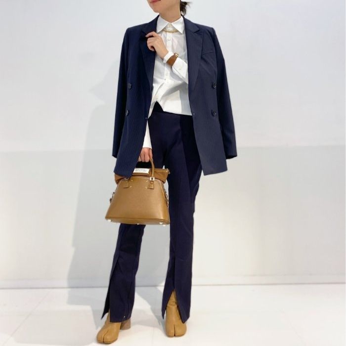 AP STUDIO 節約 (エーピーステュディオ) ☆ ⑤ SCENTOF CANONICO  