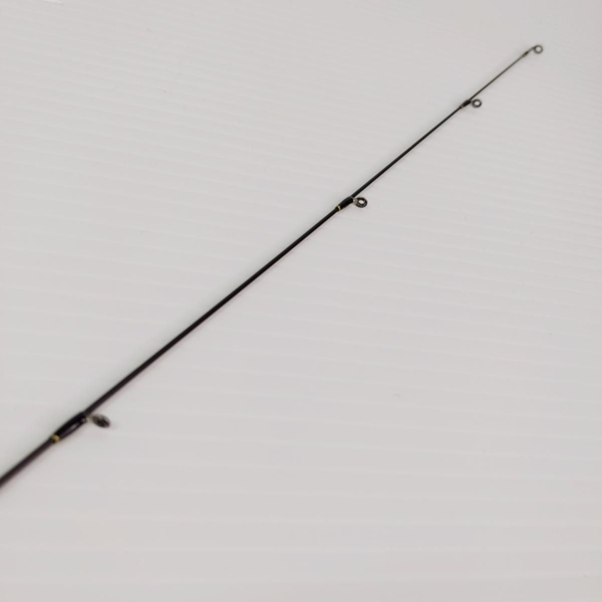 Providence プロヴィデンス