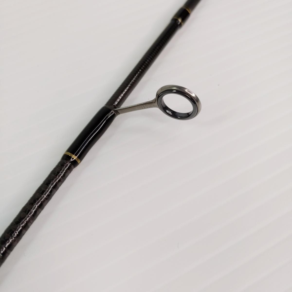 プロヴィデンス