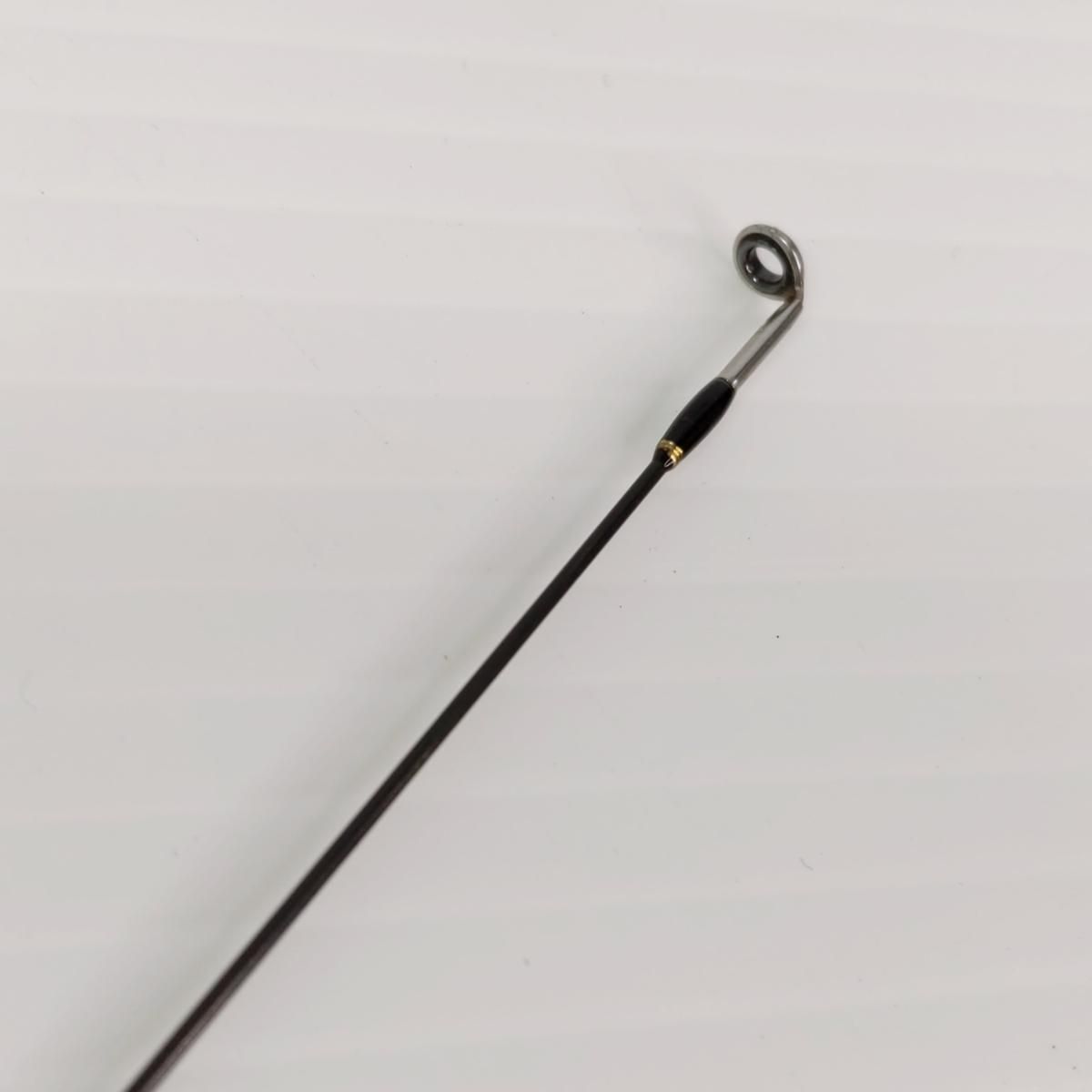 Providence プロヴィデンス