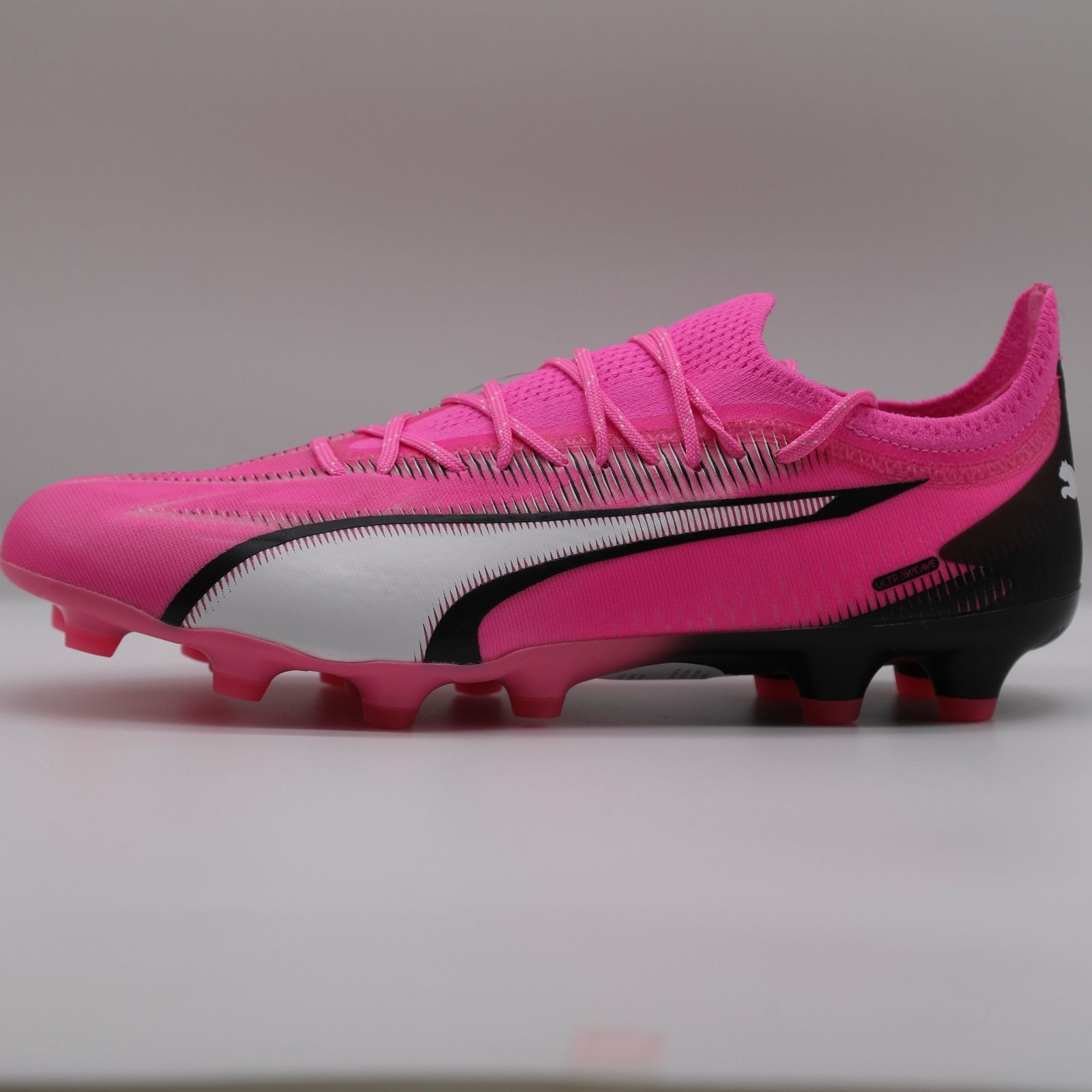 プーマ PUMA ULTRA HG 26.5 cm 107748 01