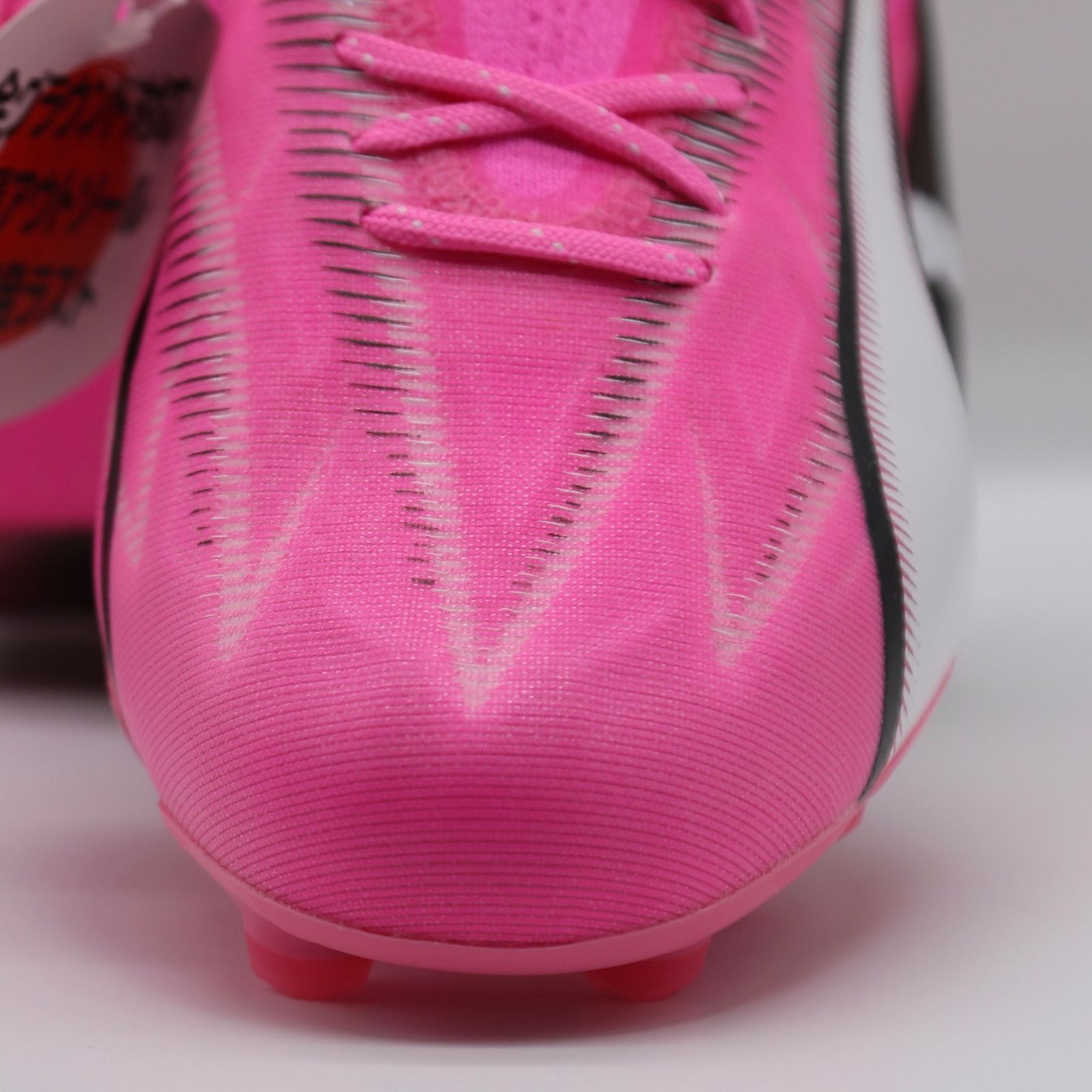 プーマ PUMA ULTRA HG 26.5 cm 107748 01