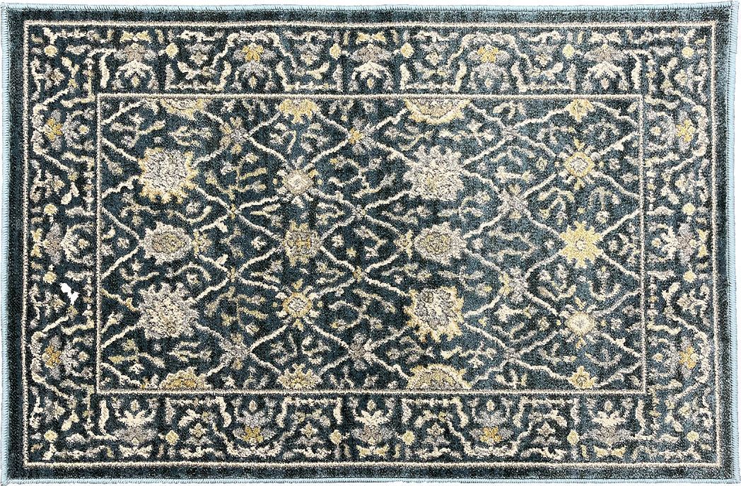 ベルギー製 オリエンタルクラシック柄ウィルトンマット 玄関マット サスティー 35 CL 4300-35 等にはお届けできません