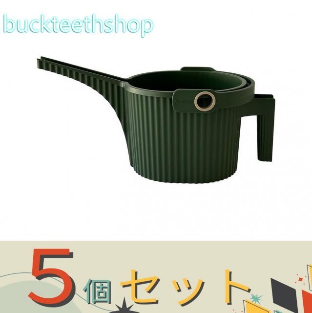 美術品・アンティーク・コレクション 希少！永井郁 オリジナル木版画