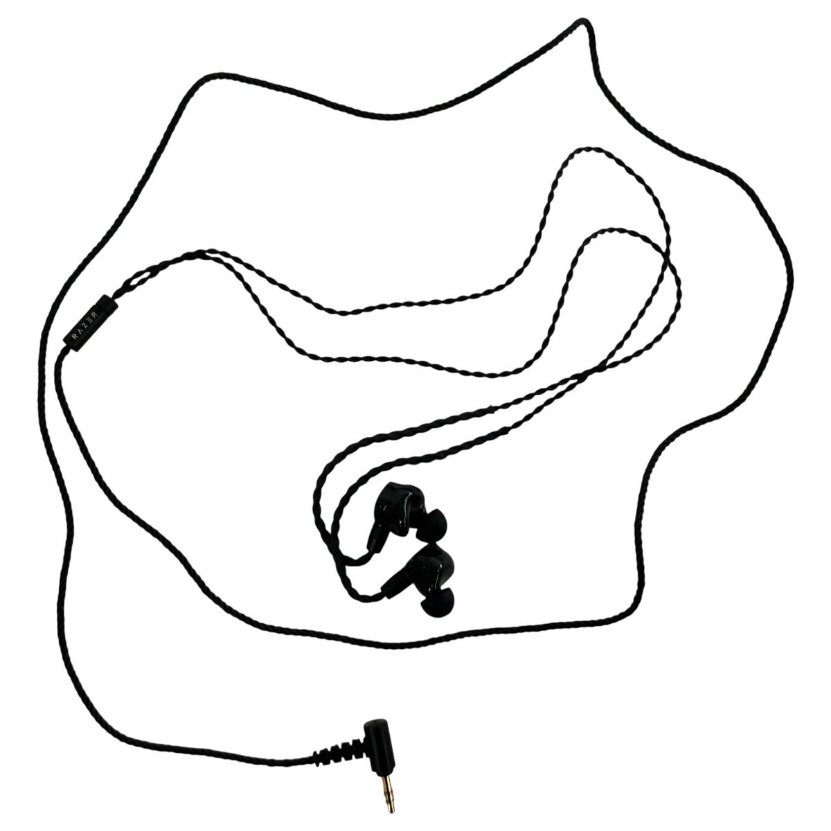 ゲーミング イヤホン