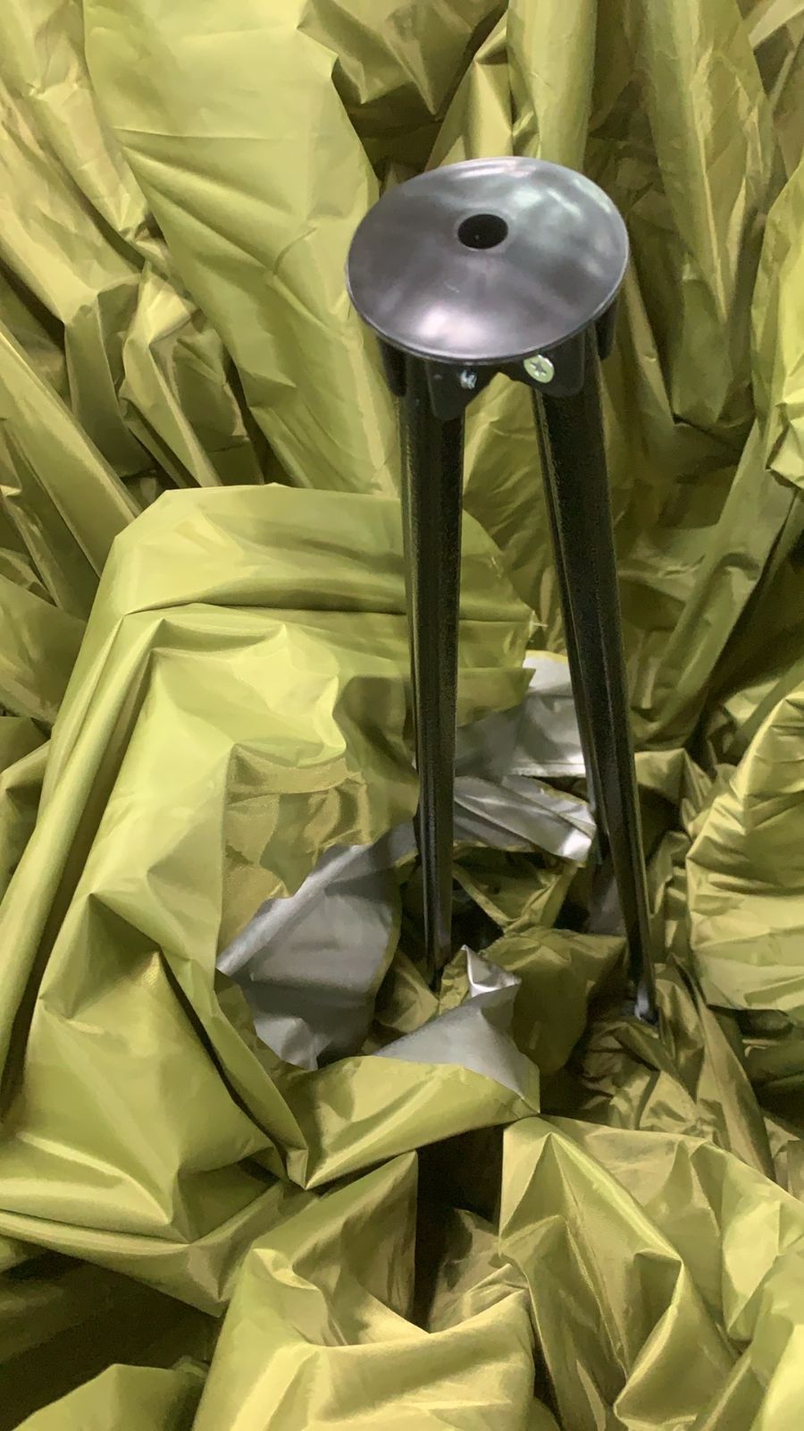  ApeexCanopy タープテント 3 m 横幕 サイドシート 付属 524630 タープ シェード本体 タープ シェード