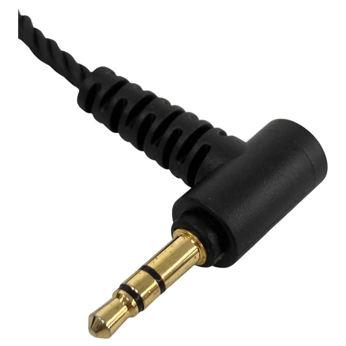 有線 ゲーミング