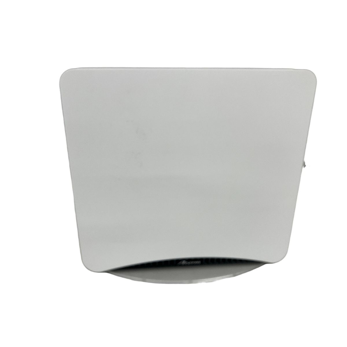 NEC PA Aterm 無線LANルーター Wi Fi 6 E トライバンド 10 Gbps対応 家電