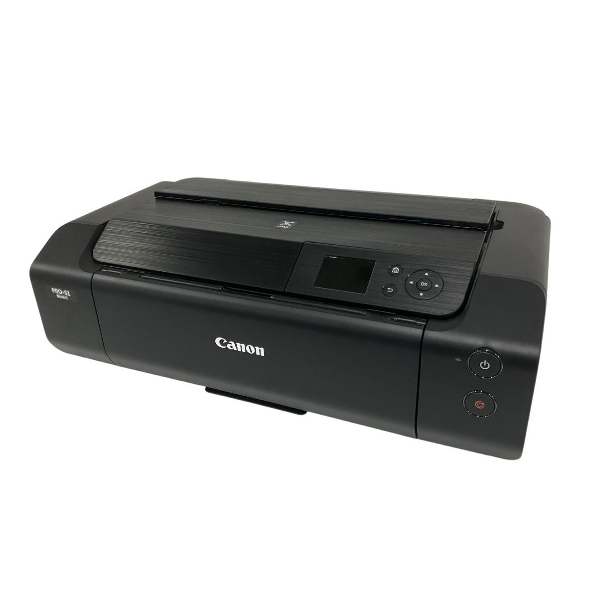 Canon キャノン Pixus Pro S 1 Mark 2 プリンター