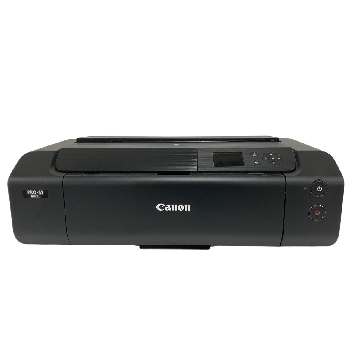 Canon キャノン Pixus Pro-S 1 Mark 2 プリンター